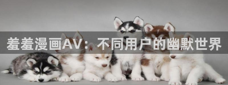 酷漫屋网上看