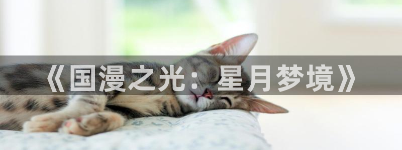 colamanage漫画官网