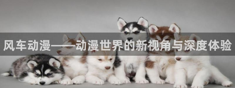 age樱花动漫
