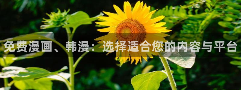 酷漫屋官网在线入口