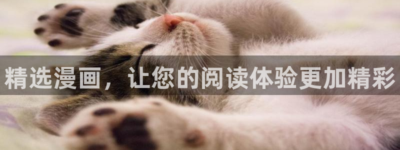 酷漫屋官网在线入口：精选漫画，让您的阅读体验更加精彩